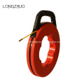Communication Telecom Wire Puller Fish Tape